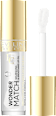 Wonder Match ulje za usne – 01 Clear EVELINE COSMETICS