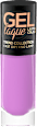 Gel lak za nokte – 302 EVELINE COSMETICS