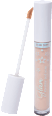 Korektor pod oczy kolor nr: 1 Glam SHOP