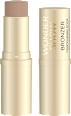Wonder Show bronzer u stiku – 01 Be Neutral EVELINE COSMETICS