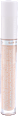Korektor pod oczy kolor nr: 1 Glam SHOP