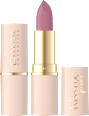 Pomadka Kiss Me Quick Nr 03 EVELINE COSMETICS