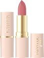 Pomadka Kiss Me Quick nr 10 EVELINE COSMETICS