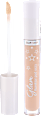 Korektor pod oczy kolor nr: 3 Glam SHOP