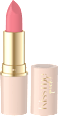 Pomadka Kiss Me Quick nr 06 EVELINE COSMETICS