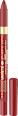 Variété 24H gel vodootporna olovka za usne – 07 Classic Red EVELINE COSMETICS