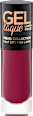 Gel laque lak za nokte – 310 EVELINE COSMETICS