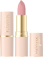 Pomadka Kiss Me Quick nr 02 EVELINE COSMETICS