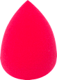 Gąbka do nakładania makijażu Glam Sponge  Glam SHOP