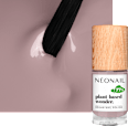 Nagellack Plant-Based Wonder Pure Sand NÉONAIL