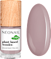 Nagellack Plant-Based Wonder Pure Sand NÉONAIL