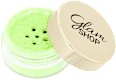 Pyłek KIWI Glam SHOP