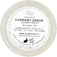Pyłek CUKROWY SZRON Glam SHOP