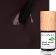 Nagellack Plant-Based Wonder Pure Wood NÉONAIL