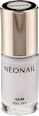Guma ochronna do skórek Gum peel-off  NÉONAIL