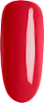 UV Nagellack My Pen 3in1 My Easy Dark Red MYLAQ