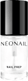 Nagelentfetter Nail Prep NÉONAIL