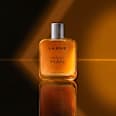 Eau de Toilette Heroic Man LA RIVE