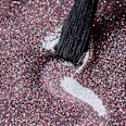 UV Nagellack LA Mood  NÉONAIL