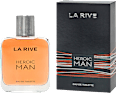 Eau de Toilette Heroic Man LA RIVE