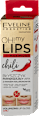 Glos za ustnice s čilijem OH! My Lips Lip Maximizer EVELINE COSMETICS