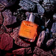 Eau de Toilette Heroic Man LA RIVE