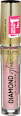 Glos za ustnice Diamont Glow 03 Caramel Ice Cream EVELINE COSMETICS