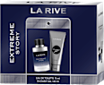 Geschenkset Extreme Story LA RIVE