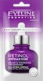 Face Therapy Professional maska w ampułce retinol EVELINE COSMETICS