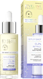 Serum Shot retinol EVELINE COSMETICS