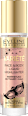 Tekoči osvetljevalec Variété, 02 Rose Gold EVELINE COSMETICS