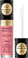 Róż w płynie Velour Cheek&Lip Wonder Match nr 03  EVELINE COSMETICS