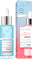 Serum Shot kwas hialuronowy EVELINE COSMETICS