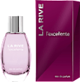 L´excellente Eau de Parfum LA RIVE