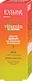 Vitamin C 3x Action nočni serum EVELINE COSMETICS