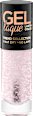 Gel laque lak za nokte – 278 EVELINE COSMETICS