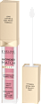 Pomadka matowa w płynie Wonder Match Nr 01 EVELINE COSMETICS