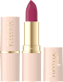 Pomadka Kiss Me Quick Nr 07 EVELINE COSMETICS