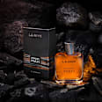 Eau de Toilette Heroic Man LA RIVE