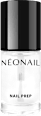 Nagelprimer Nail Prep NÉONAIL