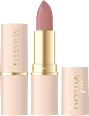 Pomadka Kiss Me Quick nr 01 EVELINE COSMETICS