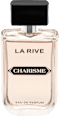 Eau de Parfum Charisme LA RIVE