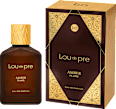 Eau de Parfum Amber Flame Lou de Pre