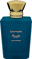 Eau de Parfum Paradis Vanille Lou de Pre