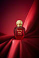 Eau de Parfum Royal Rubis Lou de Pre