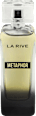Eau de Parfum Metaphor LA RIVE
