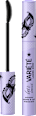 Maskara Let's Twist Variete, Black EVELINE COSMETICS