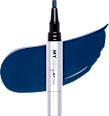UV Nagellack My Pen 3in1 My Easy Dark Blue MYLAQ
