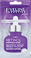 Maska za obraz Retinol Ampoule EVELINE COSMETICS