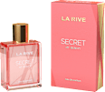 Eau de Parfum Secret of Beauty LA RIVE